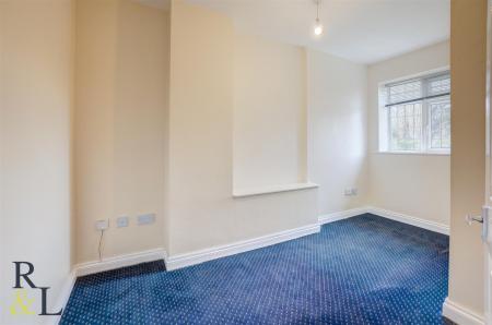 Loughborough Road (3).jpg