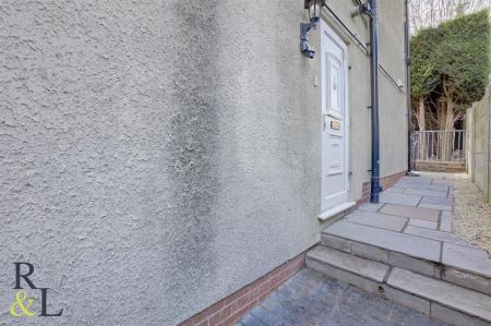 Loughborough Road (6).jpg