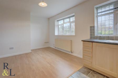 Loughborough Road (7).jpg