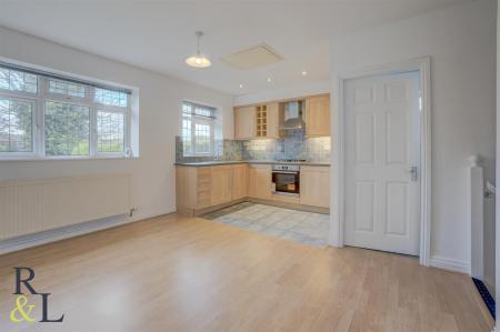 Loughborough Road (2).jpg