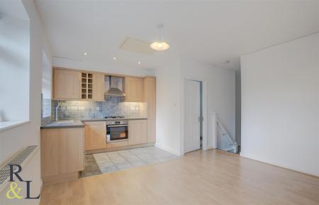 Loughborough Road (4).jpg