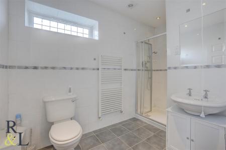 Loughborough Road (5).jpg