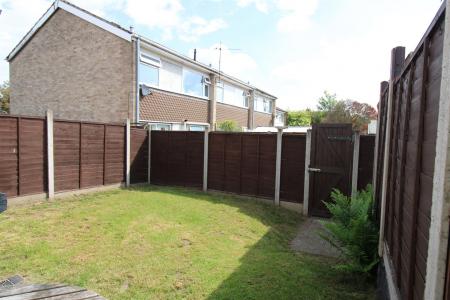 50 Kingswood garden June 21.jpg