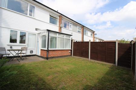 50 Kingswood garden 2 June 21.jpg