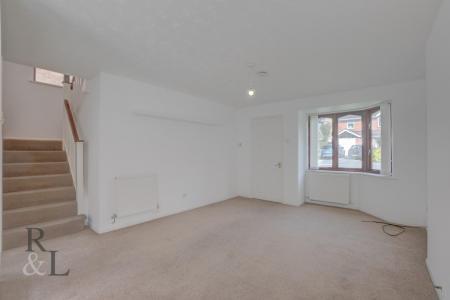 Ringstead Close (7).jpg