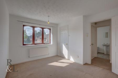 Ringstead Close (2).jpg