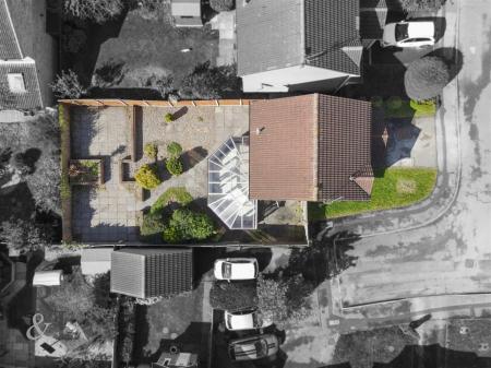 Ringstead Close. (1).jpg