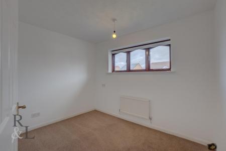 Ringstead Close (1).jpg