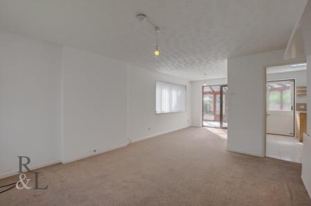 Ringstead Close (5).jpg