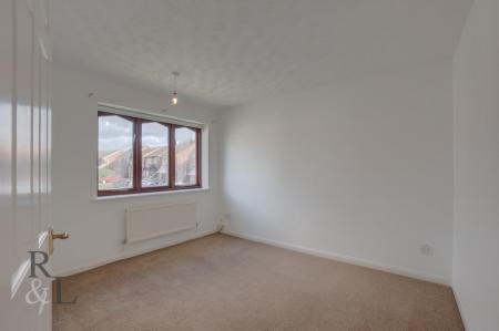 Ringstead Close (14).jpg