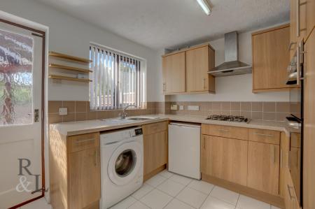 Ringstead Close (13).jpg