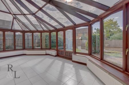 Ringstead Close (12).jpg