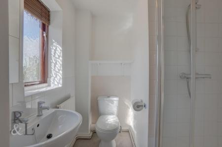 Ringstead Close (3).jpg