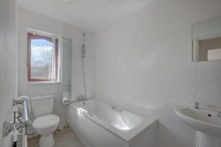 Ringstead Close (4).jpg