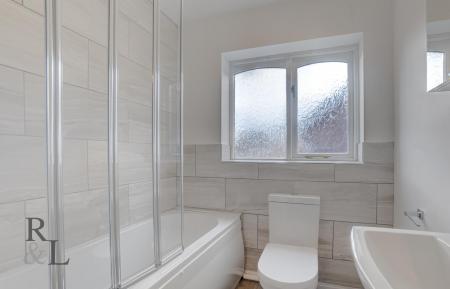 Glenriddings (14).jpg