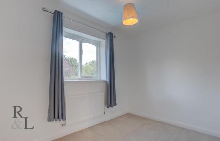 Glenriddings (13).jpg