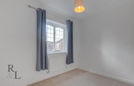 Glenriddings (11).jpg