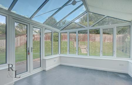 Glenriddings (6).jpg