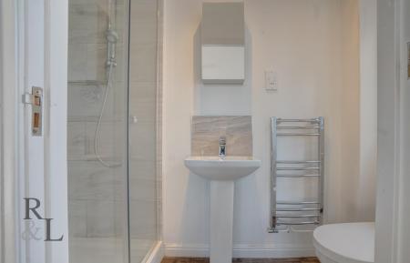 Glenriddings (17).jpg