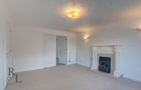 Glenriddings (5).jpg