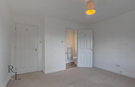 Glenriddings (16).jpg