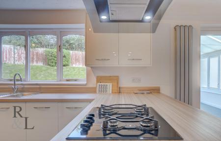 Glenriddings (10).jpg