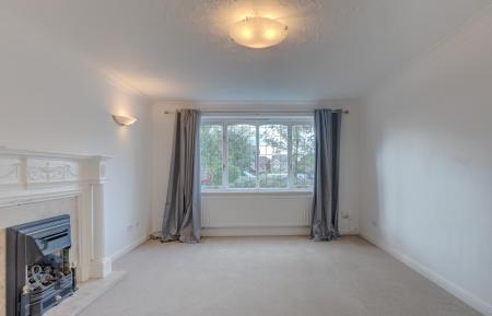 Glenriddings (4).jpg