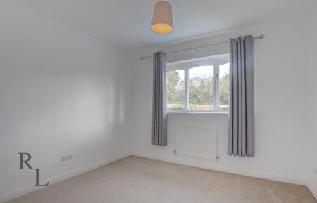 Glenriddings (12).jpg