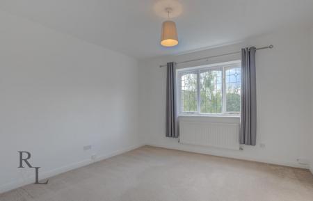 Glenriddings (15).jpg