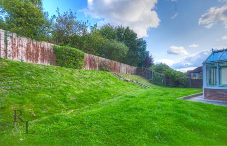 Glenriddings (3).jpg