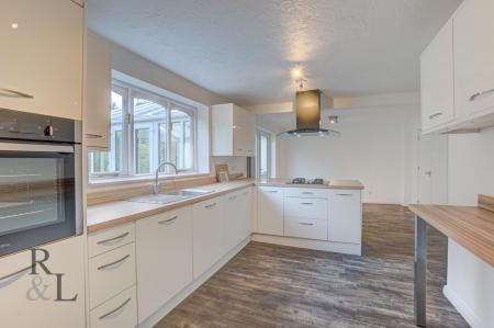 Glenriddings (9).jpg