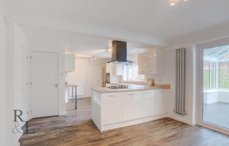 Glenriddings (7).jpg