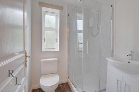 Royston & Lund (35).jpg