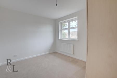 Royston & Lund (31).jpg