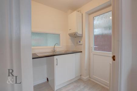 Royston & Lund (20).jpg