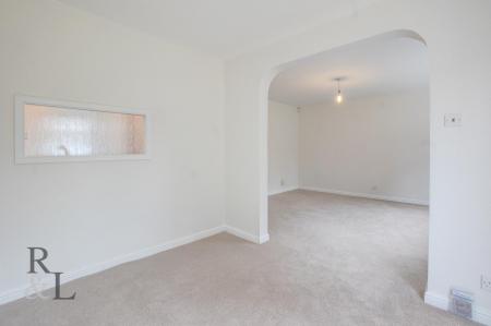 Royston & Lund (27).jpg