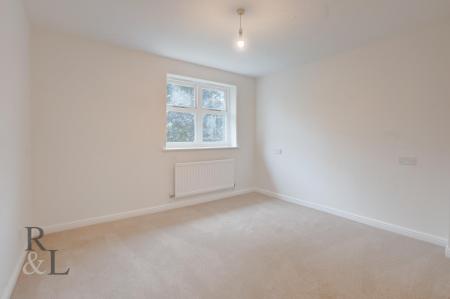 Royston & Lund (33).jpg