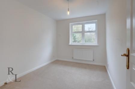 Royston & Lund (32).jpg