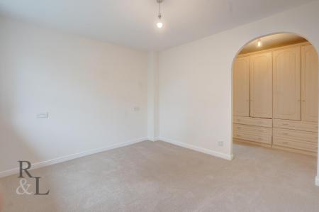 Royston & Lund (34).jpg