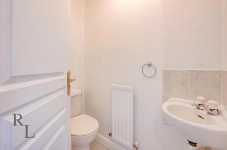 Royston & Lund (23).jpg