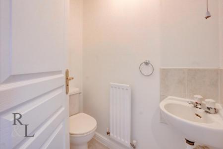 Royston & Lund (22).jpg