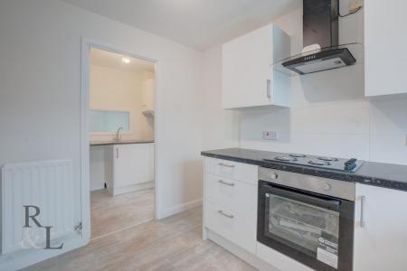 Royston & Lund (21).jpg