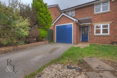 Royston & Lund (37).jpg