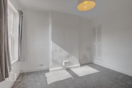 Portland Rd  (12).jpg