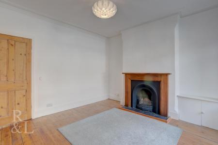 Portland Rd  (9).jpg