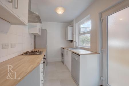 Portland Rd  (5).jpg