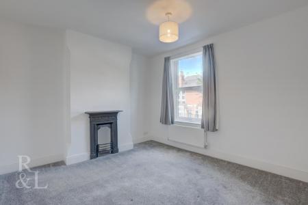 Portland Rd  (11).jpg