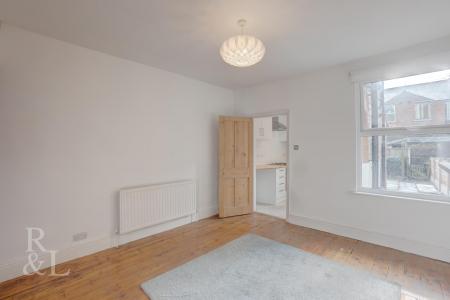 Portland Rd  (8).jpg