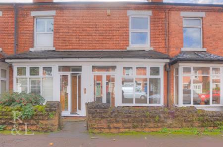 Portland Rd  (2).jpg