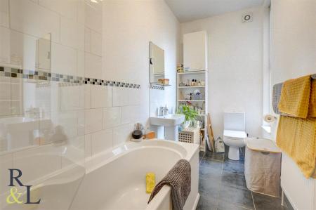 Gorsey Road (12).jpg